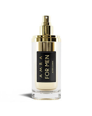 For Men Active Cleanse