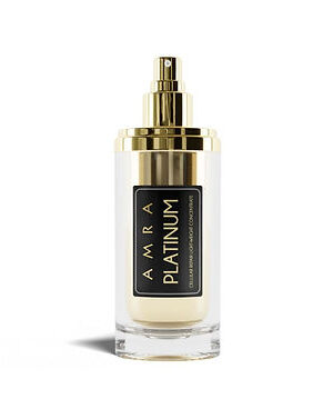 Platinum Cellular Repair Light-Weight Concentrate