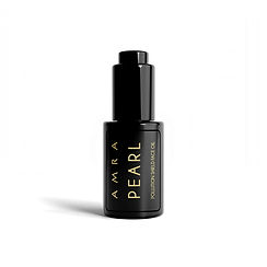 Pearl Pollution Shield Face Oil